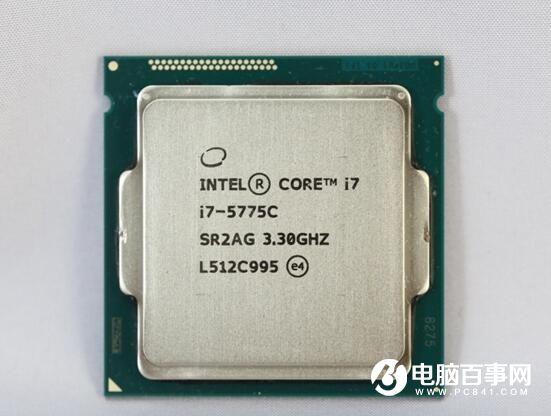 CPU后綴含義怎么看？Intel和AMDCPU后綴字母含義詳解