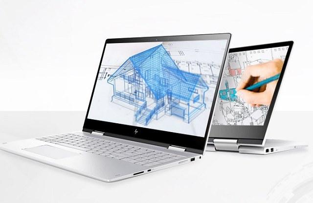 R7 2700U和R5 2500U有什么區(qū)別？AMD筆記本CPU對比