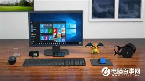 GTX1060已淪為亮機卡？留心商家神理論