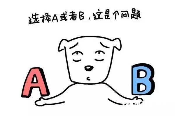 CPU溫度多少正常？CPU常見問題科普