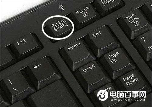 愚人節(jié)電腦整蠱技巧 小伙伴差點(diǎn)把電腦給砸了！