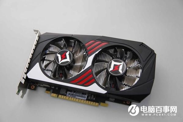 RX560與GTX1050哪個好？GTX1050和RX560對比評測