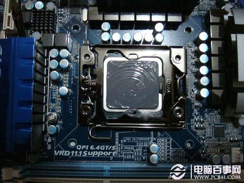 散熱硅脂是什么？CPU散熱硅脂可以使用多長時間?