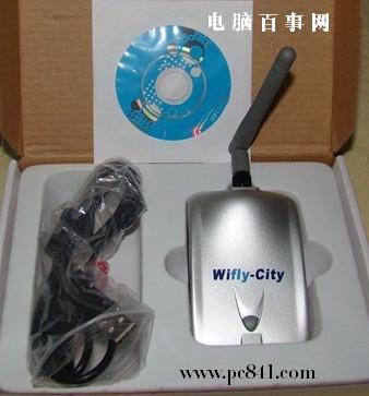 臺(tái)式電腦怎么無(wú)線上網(wǎng)？ 臺(tái)式電腦無(wú)線上網(wǎng)技巧