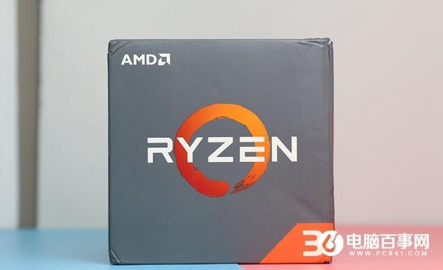 R3 1300X和R5 1400哪個(gè)好R3-1300X對(duì)比R5-1400評(píng)測(cè)
