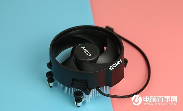 R3 1300X和R5 1400哪個(gè)好R3-1300X對(duì)比R5-1400評(píng)測(cè)