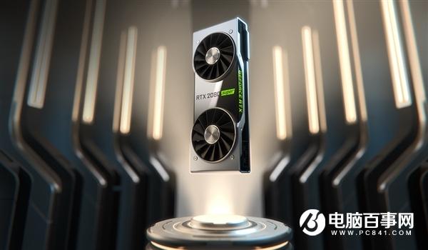 NVIDIA RTX 3080 Ti無(wú)死角曝光：游戲性能較2080 Ti提升70%、功耗不變