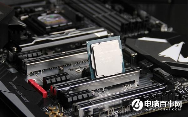 i5 8600K和R5 1600X哪個(gè)好 i5-8600K對(duì)比R5-1600X評(píng)測