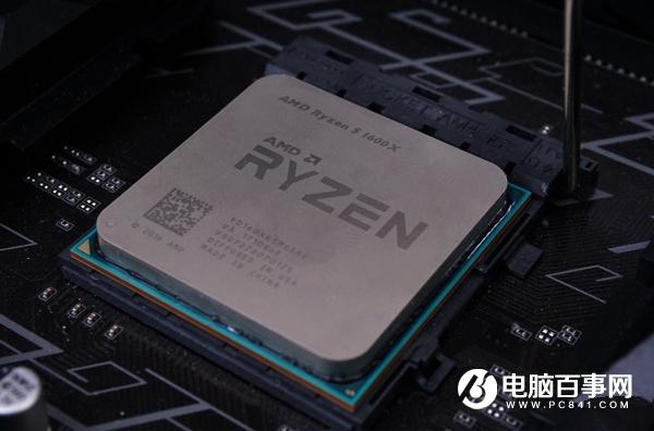 i5 8600K和R5 1600X哪個(gè)好i5-8600K對比R5-1600X評測