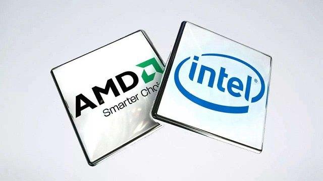 速龍200GE和奔騰G4560哪個(gè)好？AMD速龍200GE對(duì)比奔騰G4560評(píng)測(cè)