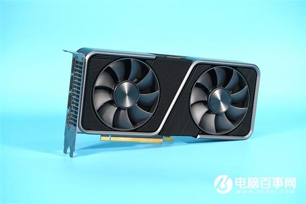 AMD這么猛？！NVIDIA三款新卡胎死腹中