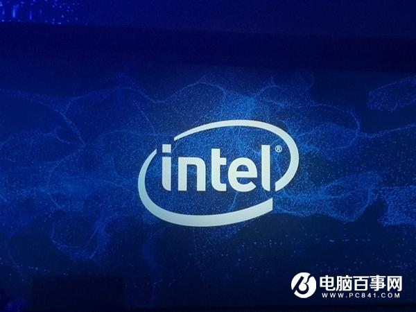 首次突破1開爾文！Intel掌握“熱”量子計(jì)算機(jī)技術(shù)