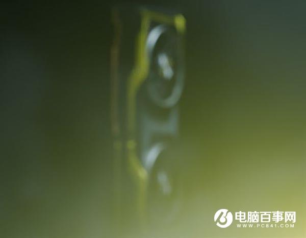 NVIDIA官方暗示RTX新卡 7nm安培顯卡頻率要上2GHz？