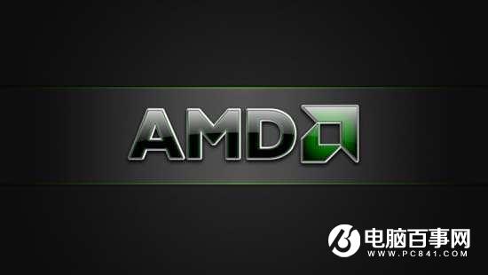 AMD Ryzen7 1700X和1700哪個好？R71700X和1700區(qū)別