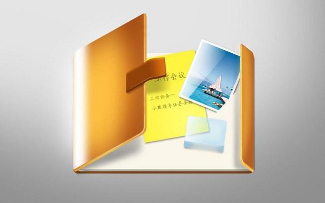 文件格式怎么轉(zhuǎn)換？免費在線格式轉(zhuǎn)換工具推薦 超方便！