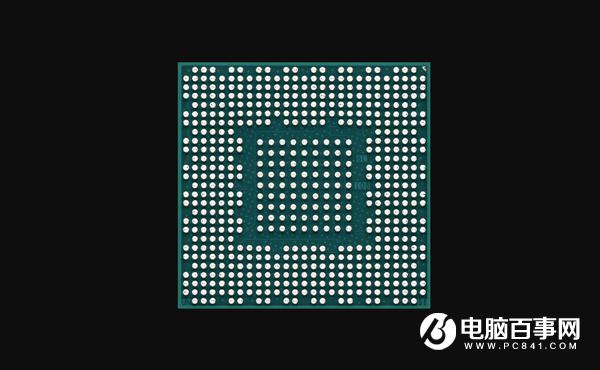 同德零噪音GTX 1650發(fā)布：16cm迷你身材、玩游戲安靜了