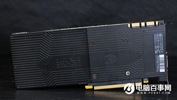 GTX1070怎么樣GTX1070首發(fā)評(píng)測(cè)