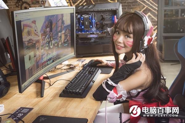 最近買什么顯卡好？2017近期值得入手的顯卡推薦