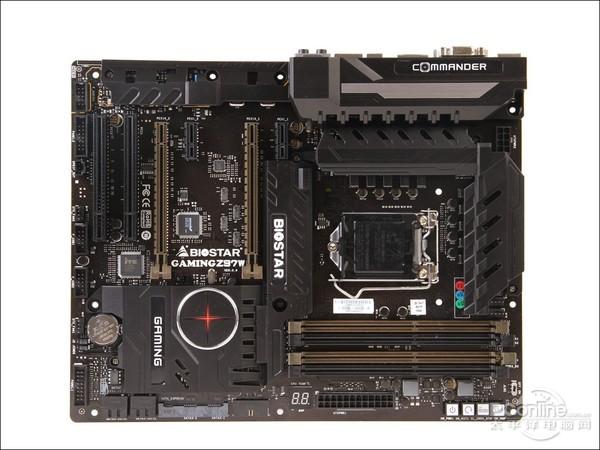 沒啥用嗎？USB3.1 U盤上手體驗(yàn)評測
