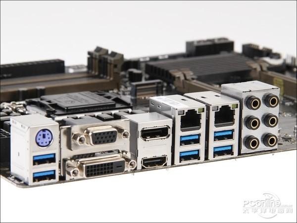 沒啥用嗎？USB3.1 U盤上手體驗(yàn)評測