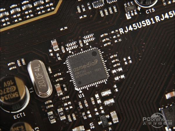 沒啥用嗎？USB3.1 U盤上手體驗(yàn)評測