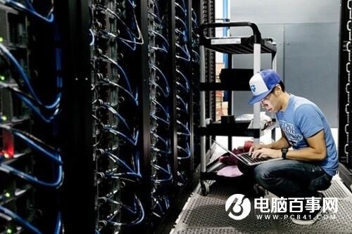 全球第一款：西數(shù)20TB SMR疊瓦式硬盤找到新東家