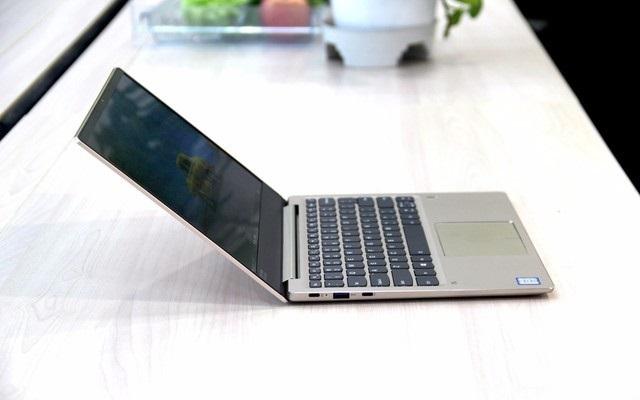 R5-2500U和i5-8250U哪個(gè)好？銳龍5-2500U對(duì)比i5-8250U區(qū)別