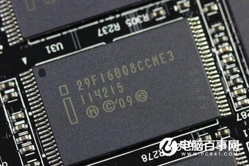 SSD 4k對齊究竟是什么意思？有什么作用？