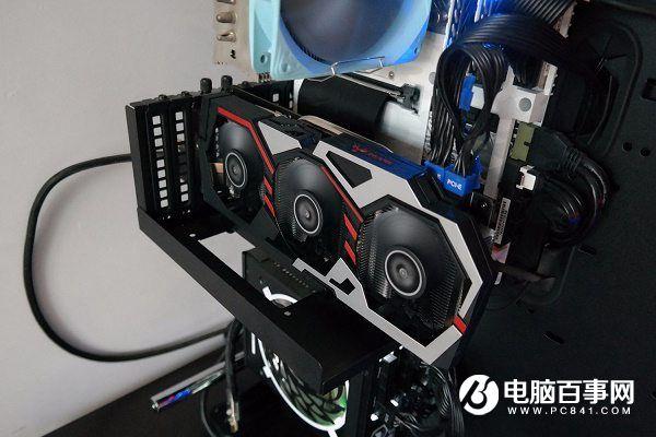 GTX1050和GTX1050 Ti有什么區(qū)別？天梯圖性能對比