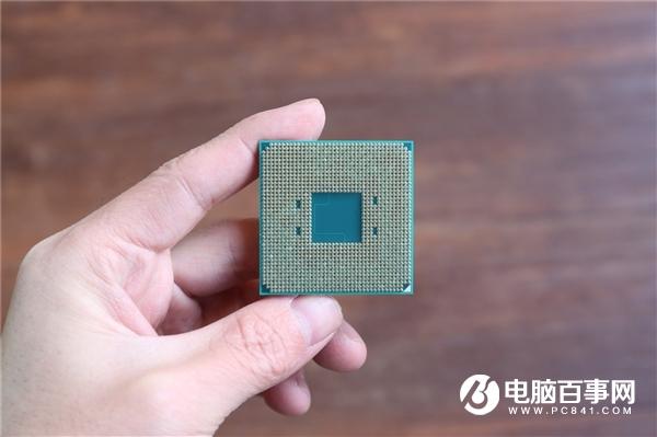 推土机、Zen架构被曝全都有安全漏洞！AMD官方回应