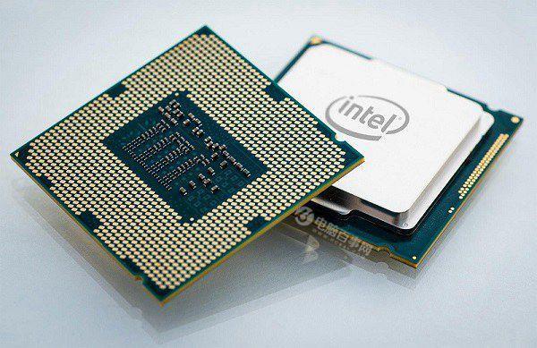 奔騰G5400和G4560哪個(gè)好？Intel奔騰G4560對(duì)比5400區(qū)別