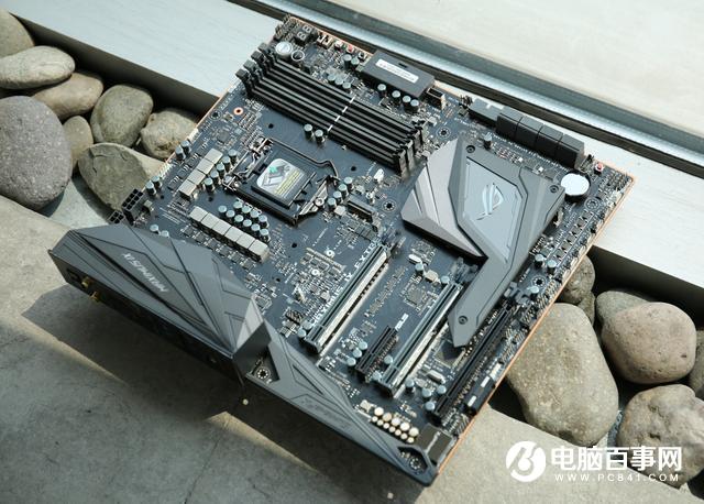 主板接口知識掃盲 主板接口詳細圖解看完秒變DIY大神