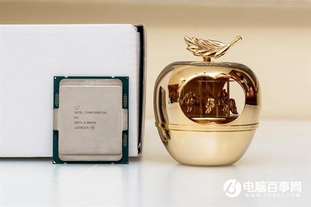 i7-7740X和i7-7700K有何區(qū)別 i7-7740X與i7-7700K對(duì)比測試