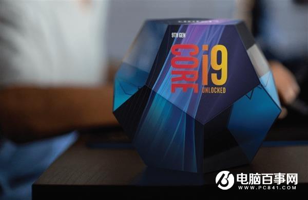主流酷睿處理器上8核 玩游戲需要嗎？高玩說(shuō)Yes