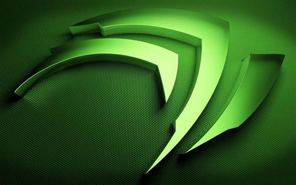 RTX 2070值得買嗎？NVIDIARTX2070顯卡全面評(píng)測(cè)