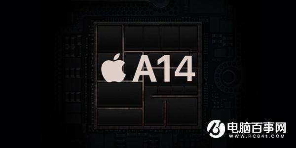 5nm A14芯片性能紙面推演：晶體管規(guī)模125億、GB5多核5000分左右