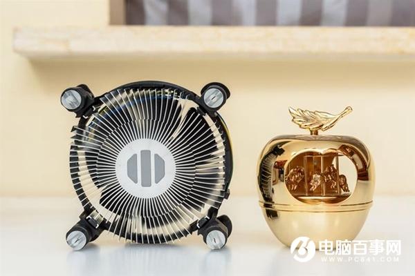 奔騰G4560怎么樣奔騰G4560詳細評測
