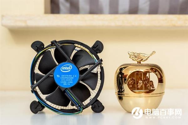 奔騰G4560怎么樣奔騰G4560詳細評測