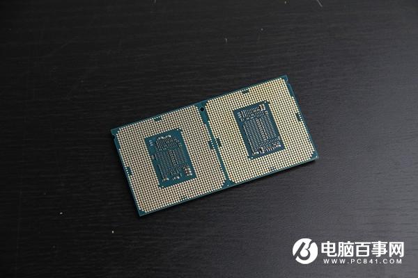Z370主板怎么樣 Z370主板評測