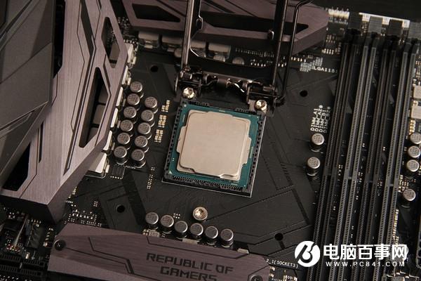 Z370主板怎么樣 Z370主板評測