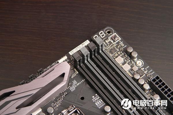 Z370主板怎么樣Z370主板評測