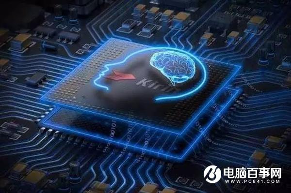中芯國(guó)際14nm提前一年量產(chǎn) 良品率達(dá)95%