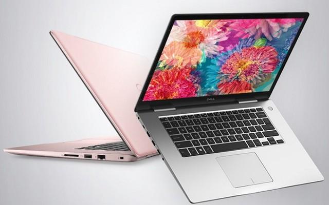 MX250相當(dāng)于什么顯卡 MX250筆記本能玩Lol/CF/吃雞游戲嗎？