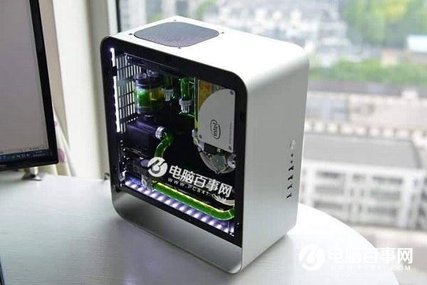 集顯和獨顯區(qū)別大嗎？4款暢玩游戲主流獨顯推薦