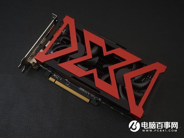 RX550與RX560哪個(gè)好？RX560和RX550區(qū)別對(duì)比