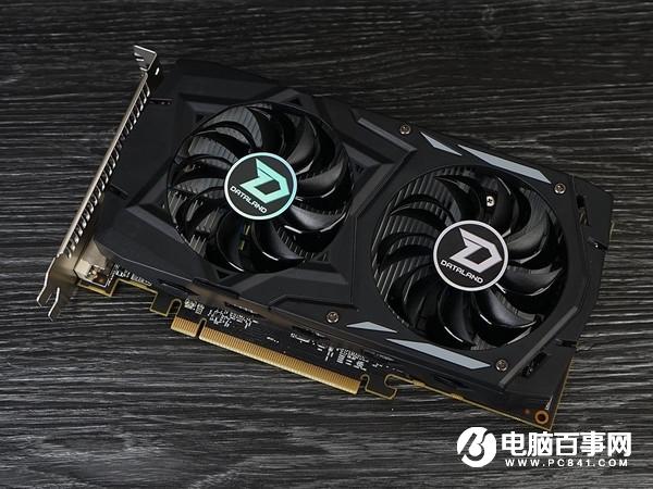 RX550與RX560哪個(gè)好？RX560和RX550區(qū)別對(duì)比