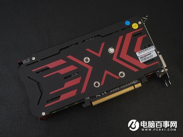 RX560與GTX1050哪個(gè)好？GTX1050和RX560對(duì)比評(píng)測(cè)