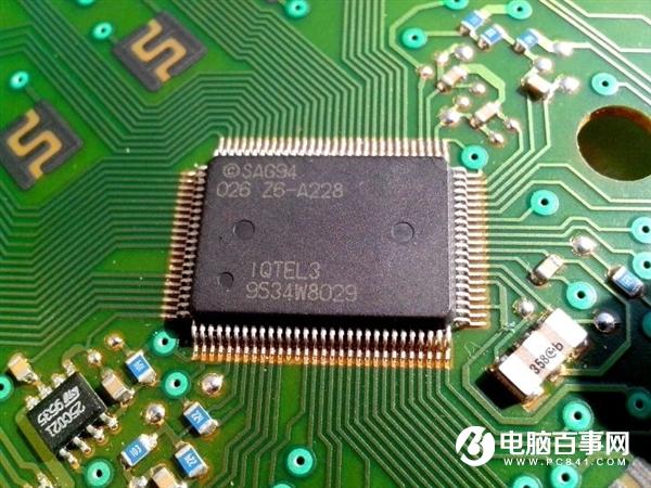 3種不值得買的二手硬件盤點：最好別碰