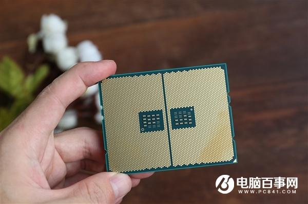 7nm線程撕裂者在哪里？蘇姿豐：年內有消息