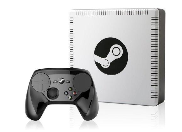GTX980領(lǐng)銜2015年最強(qiáng)大的PC硬件盤(pán)點(diǎn)